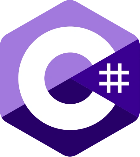 Essential First Software uses C# Technology
