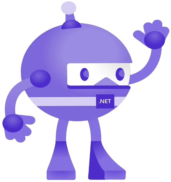 Essential First Software uses .NET MAUI Mobile Technology