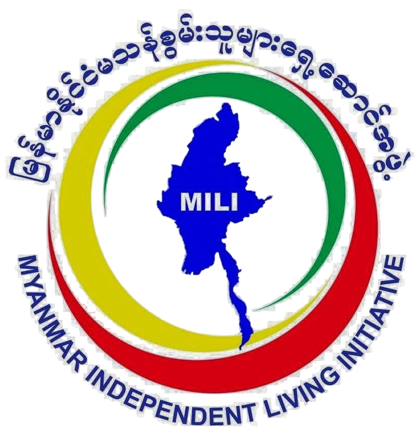 Customer Logo 10