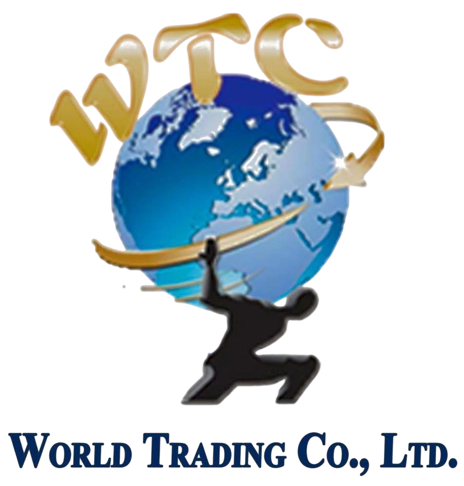 Customer Logo 12