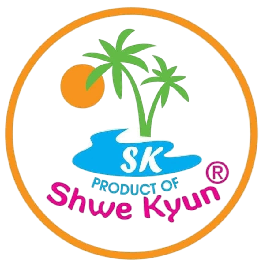 Customer Logo 13
