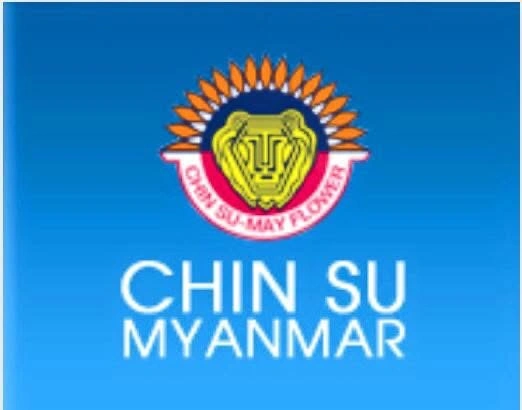 Customer Logo 2