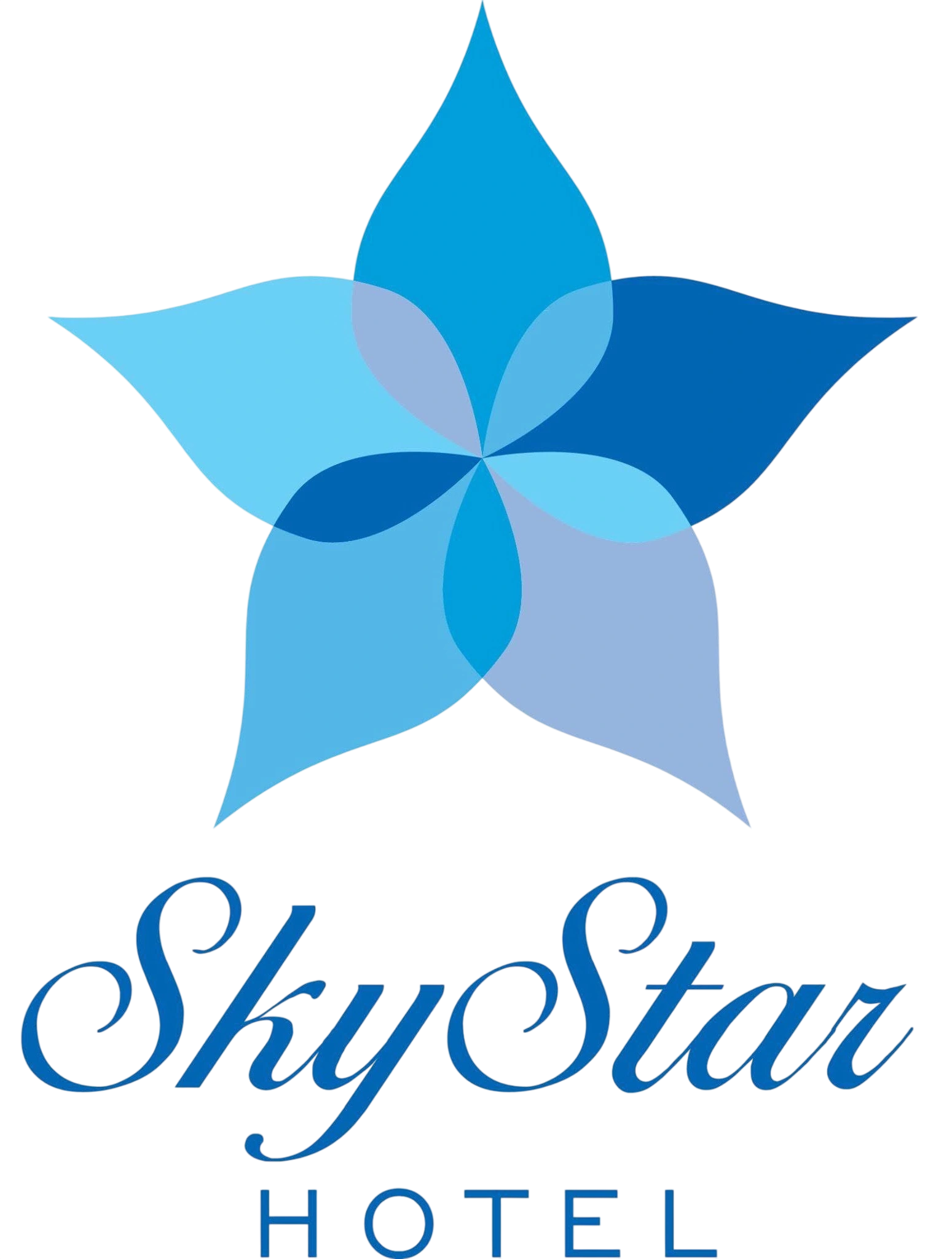 Customer Logo 5