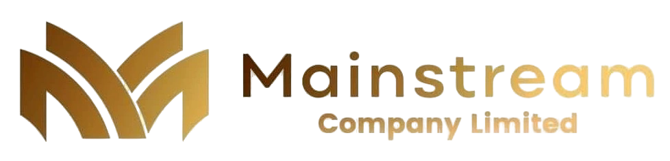 Customer Logo 9